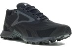 Reebok zapatilla All Terrain Craze 2.0