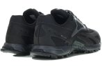 Reebok zapatilla All Terrain Craze 2.0