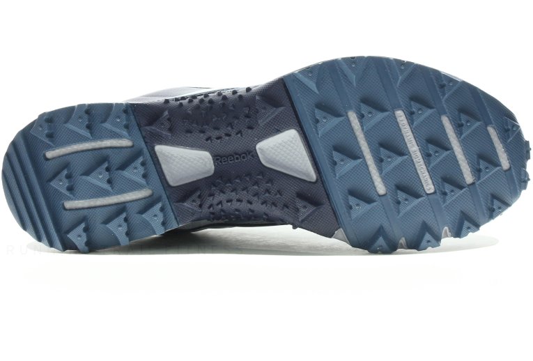 Reebok All Terrain Craze 2.0 Herren