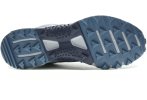 Reebok All Terrain Craze 2.0 Herren