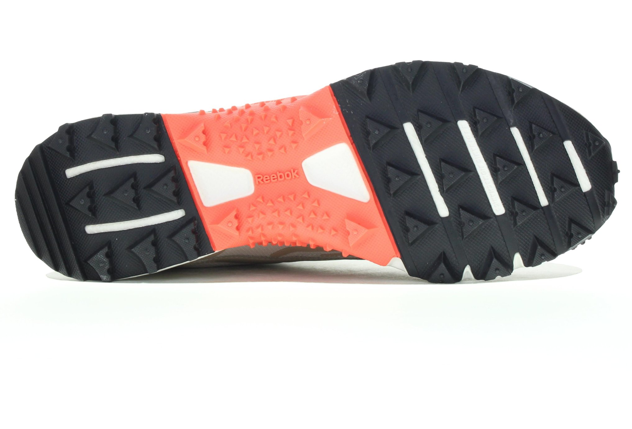 reebok men's all terrain craze