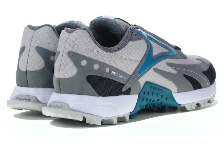 Reebok All Terrain Craze 2.0