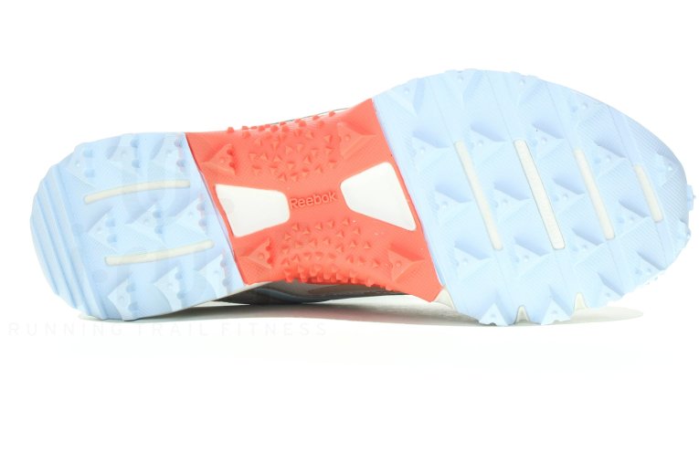 Reebok All Terrain Craze 2.0