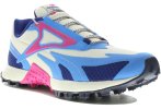 Reebok All Terrain Craze 2.0 Damen