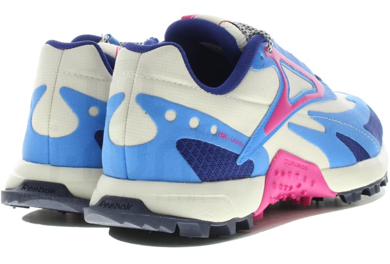 Reebok All Terrain Craze 2.0 Damen