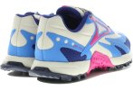 Reebok All Terrain Craze 2.0 Damen