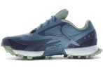 Reebok All Terrain Craze 2.0