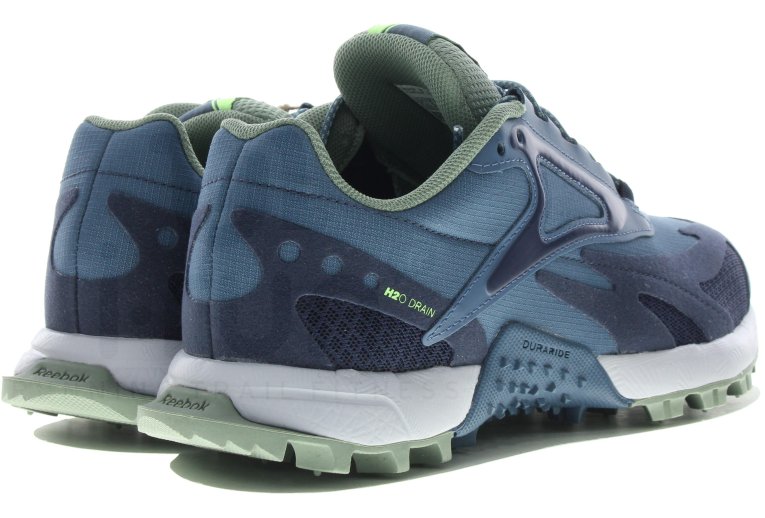 Reebok All Terrain Craze 2.0