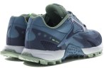 Reebok All Terrain Craze 2.0