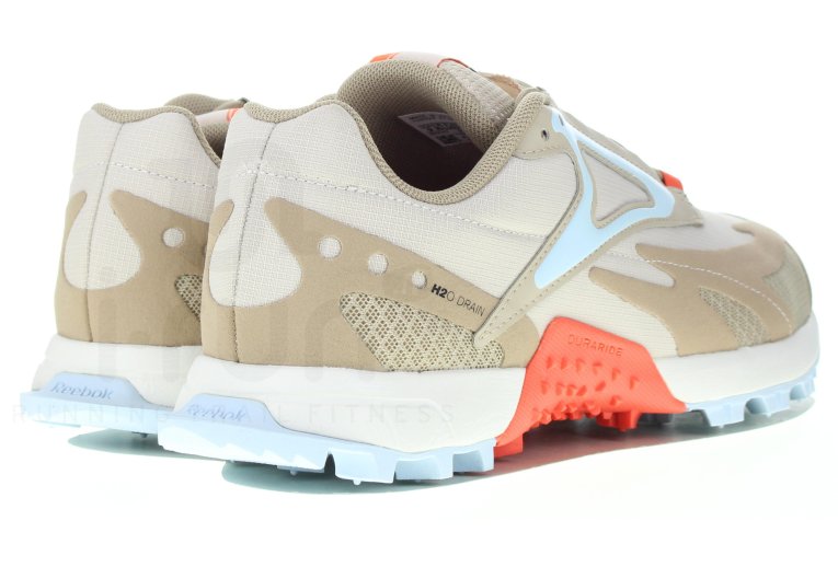 reebok all terrain craze trail