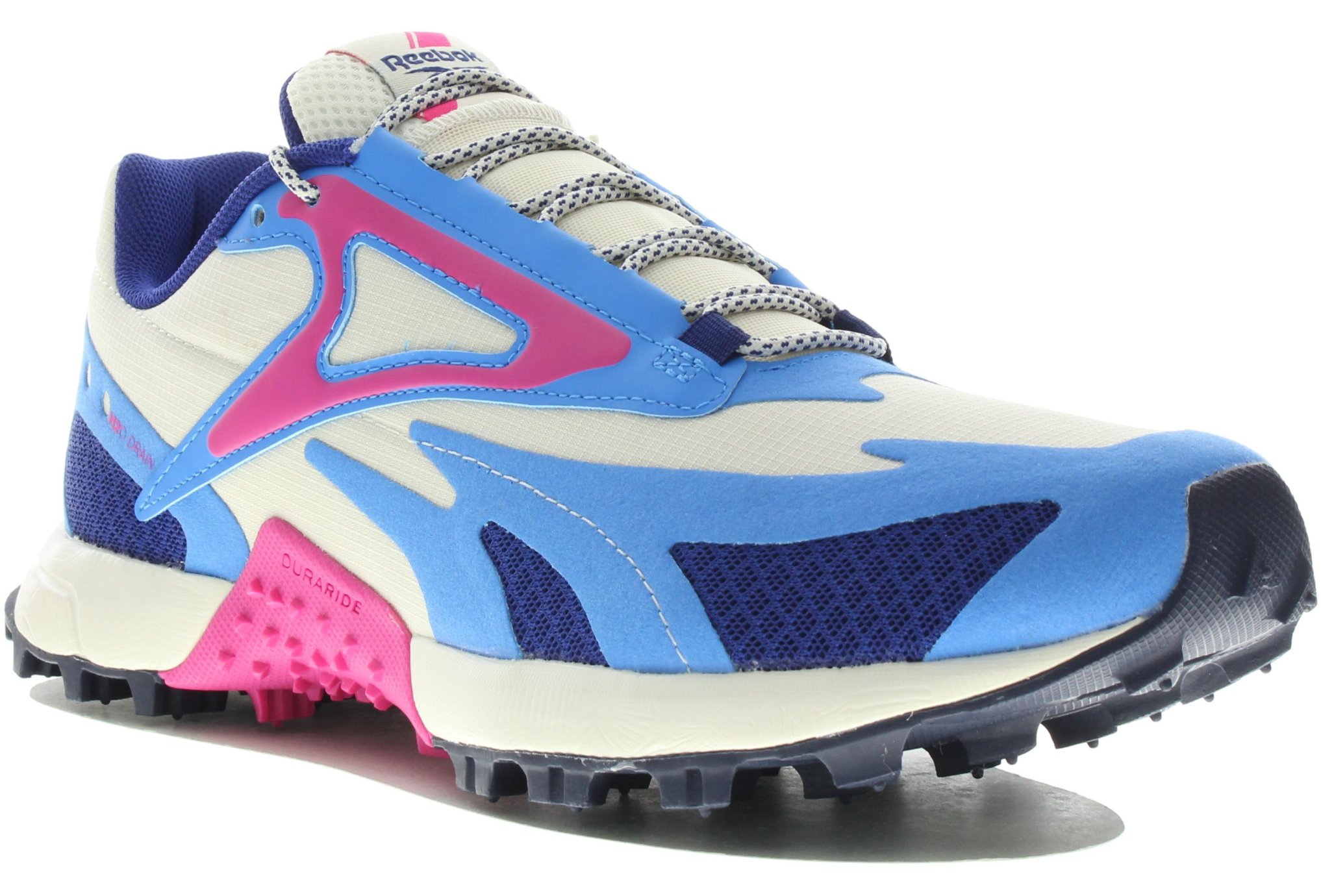Reebok All Terrain Craze 2.0 W Diététique Chaussures femme