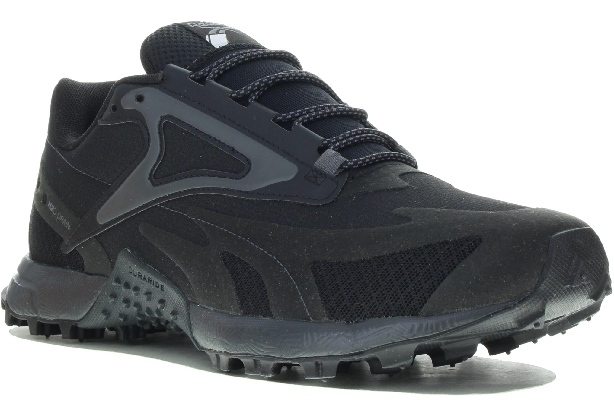 reebok all terrain craze black