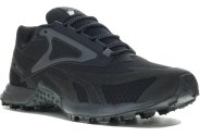 Reebok All Terrain Craze 2.0 M