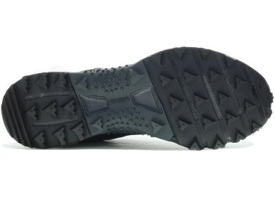 reebok all terrain craze w