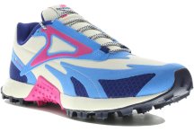 Reebok All Terrain Craze 2.0 W