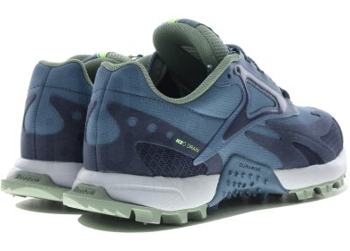 reebok all terrain craze 2.0