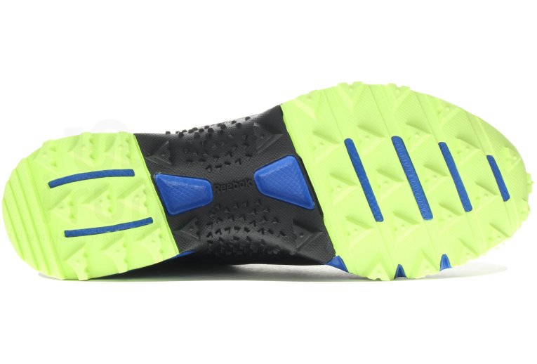 reebok all terrain craze mens