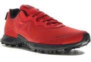 Reebok All Terrain Craze M
