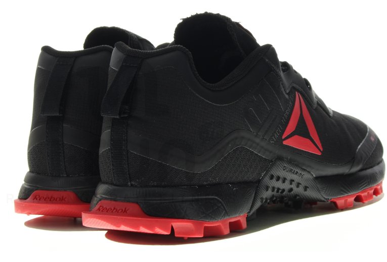 Reebok All Terrain Craze