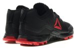 Reebok All Terrain Craze