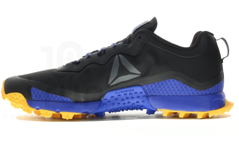 Reebok All Terrain Craze