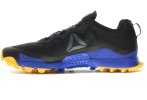 Reebok All Terrain Craze