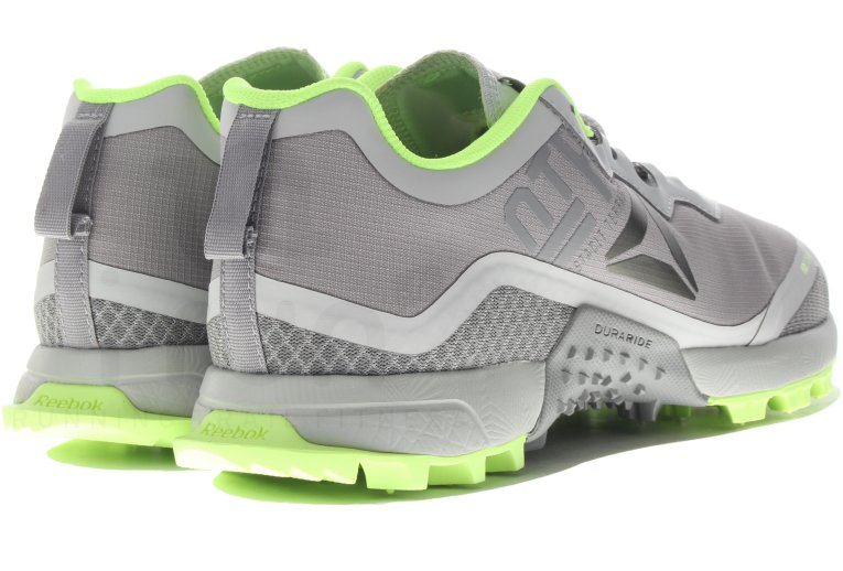 Reebok All Terrain Craze