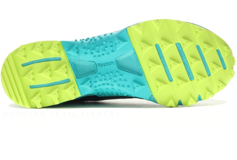 Reebok All Terrain Craze