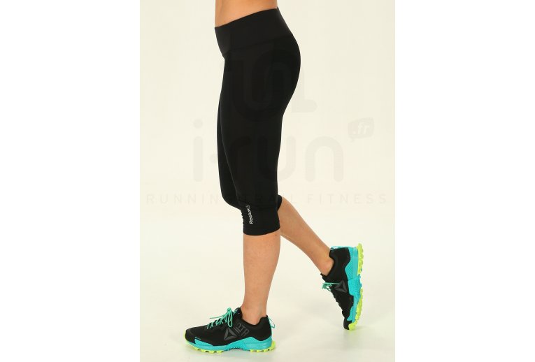 Reebok All Terrain Craze