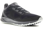 Reebok All Terrain Freedom M