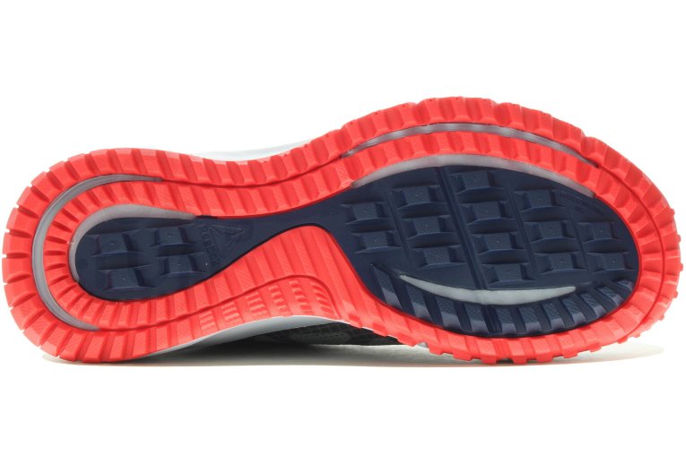 reebok all terrain freedom ex