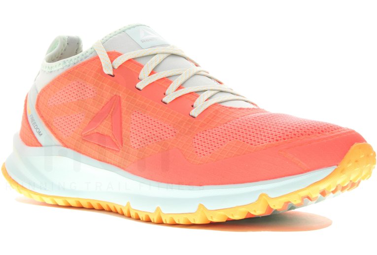 Reebok All Terrain Freedom