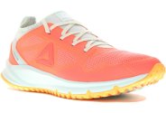 Reebok All Terrain Freedom W