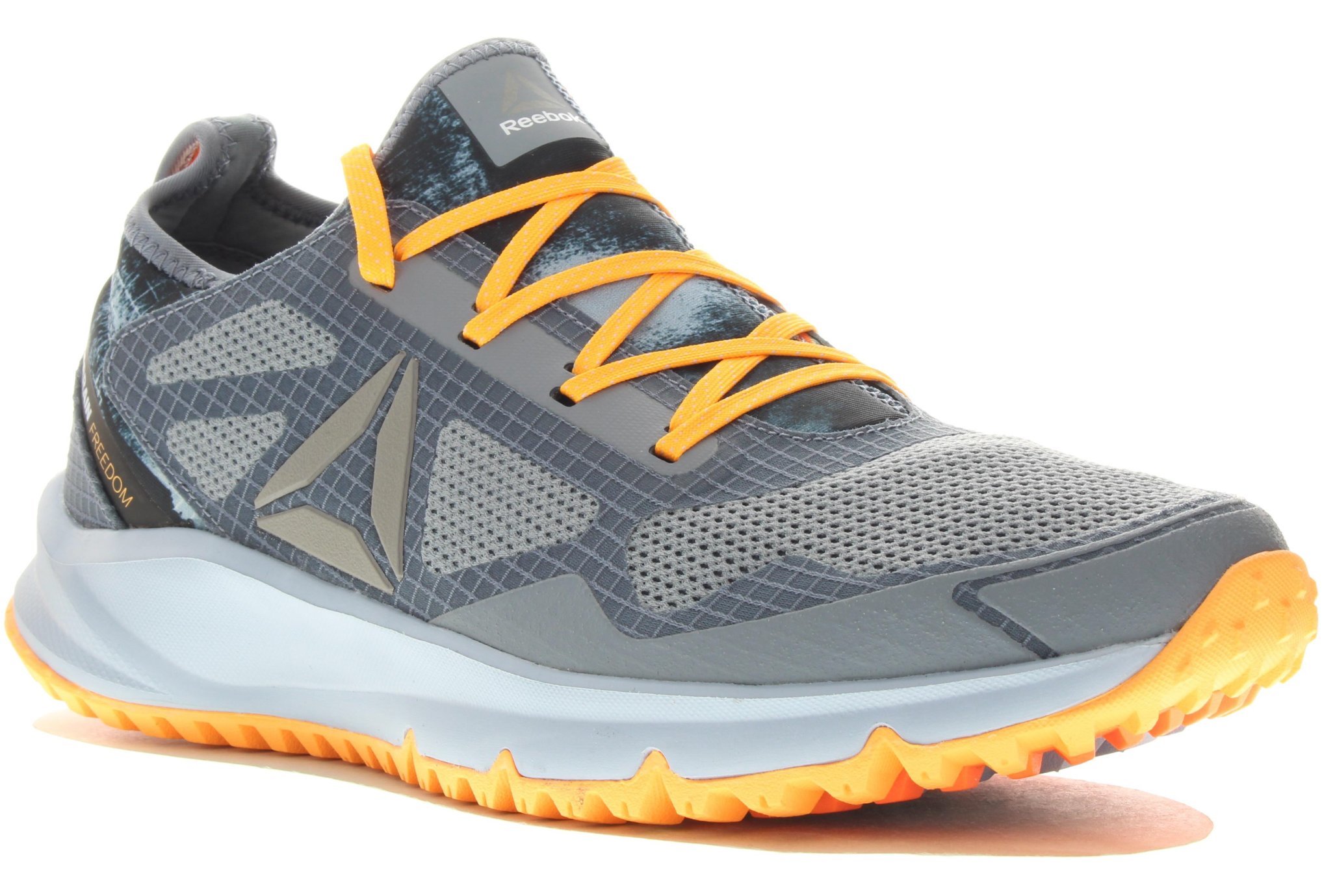 asics nimbus 21 black lemon