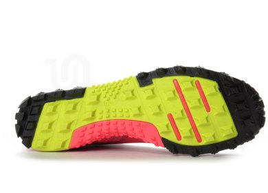 reebok all terrain super m