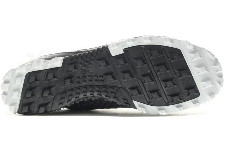 Reebok All Terrain Super 3.0