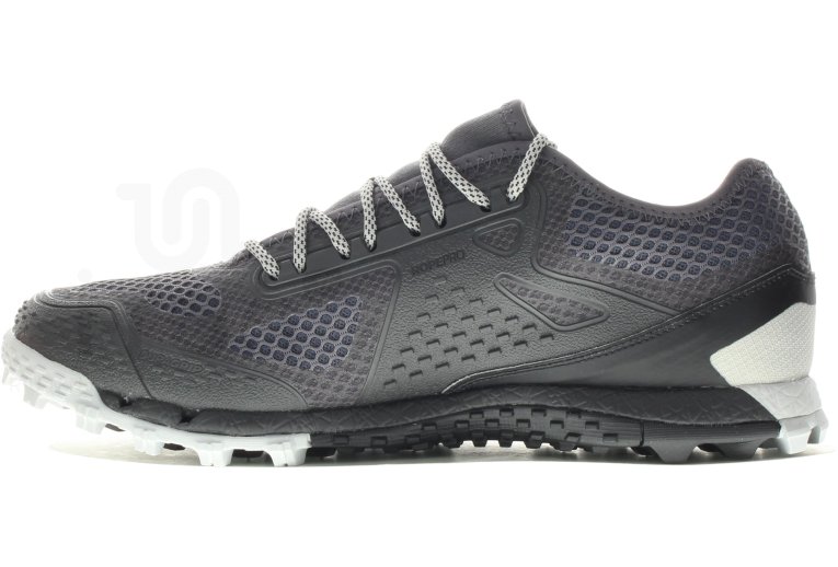 Reebok All Terrain Super 3.0
