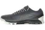 Reebok All Terrain Super 3.0