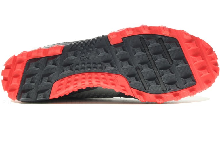 Reebok All Terrain Super 3.0