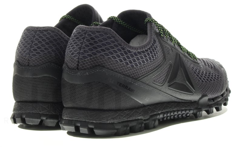 Reebok All Terrain Super 3.0