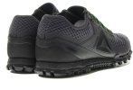 Reebok All Terrain Super 3.0