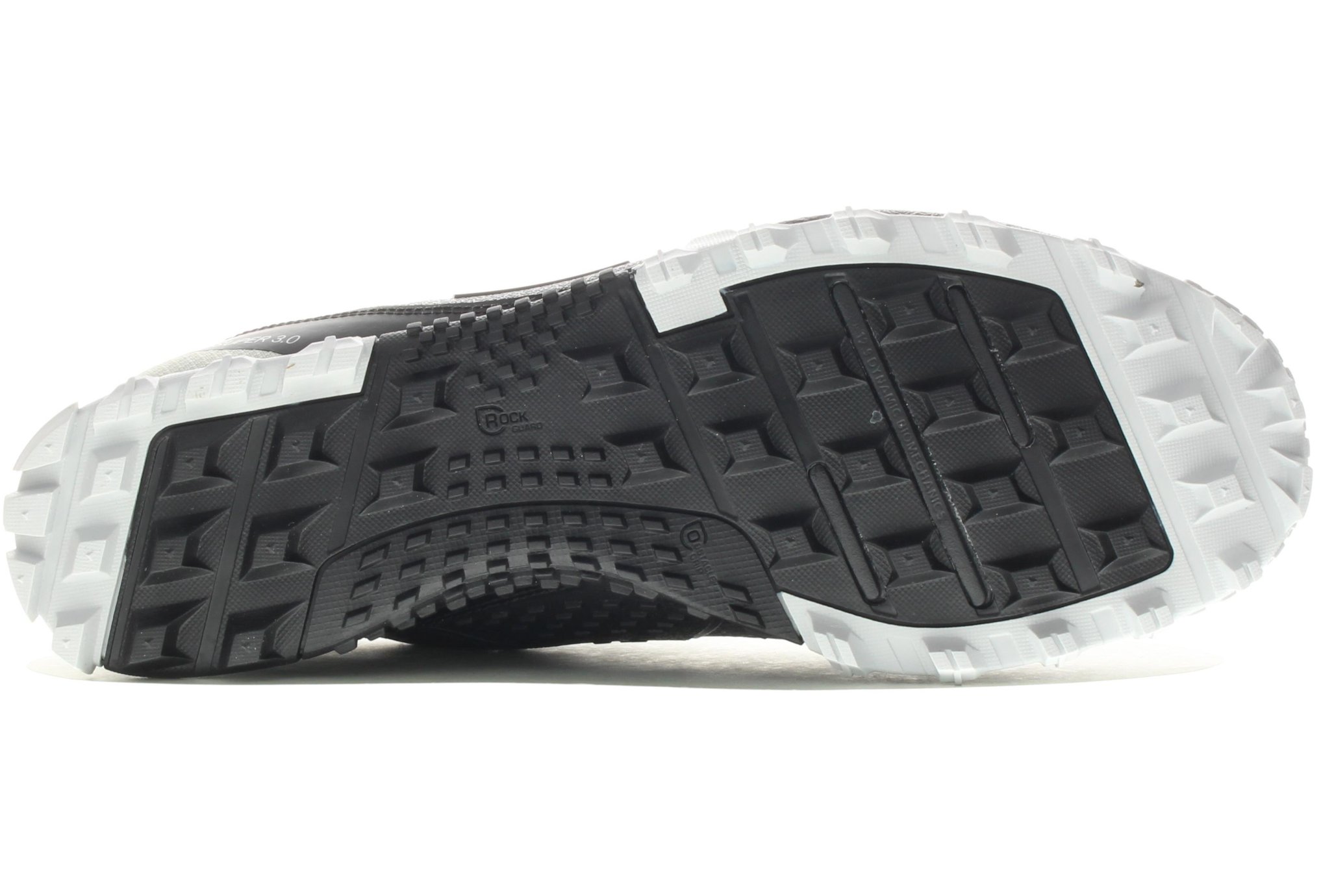 asics gel speedstar 5