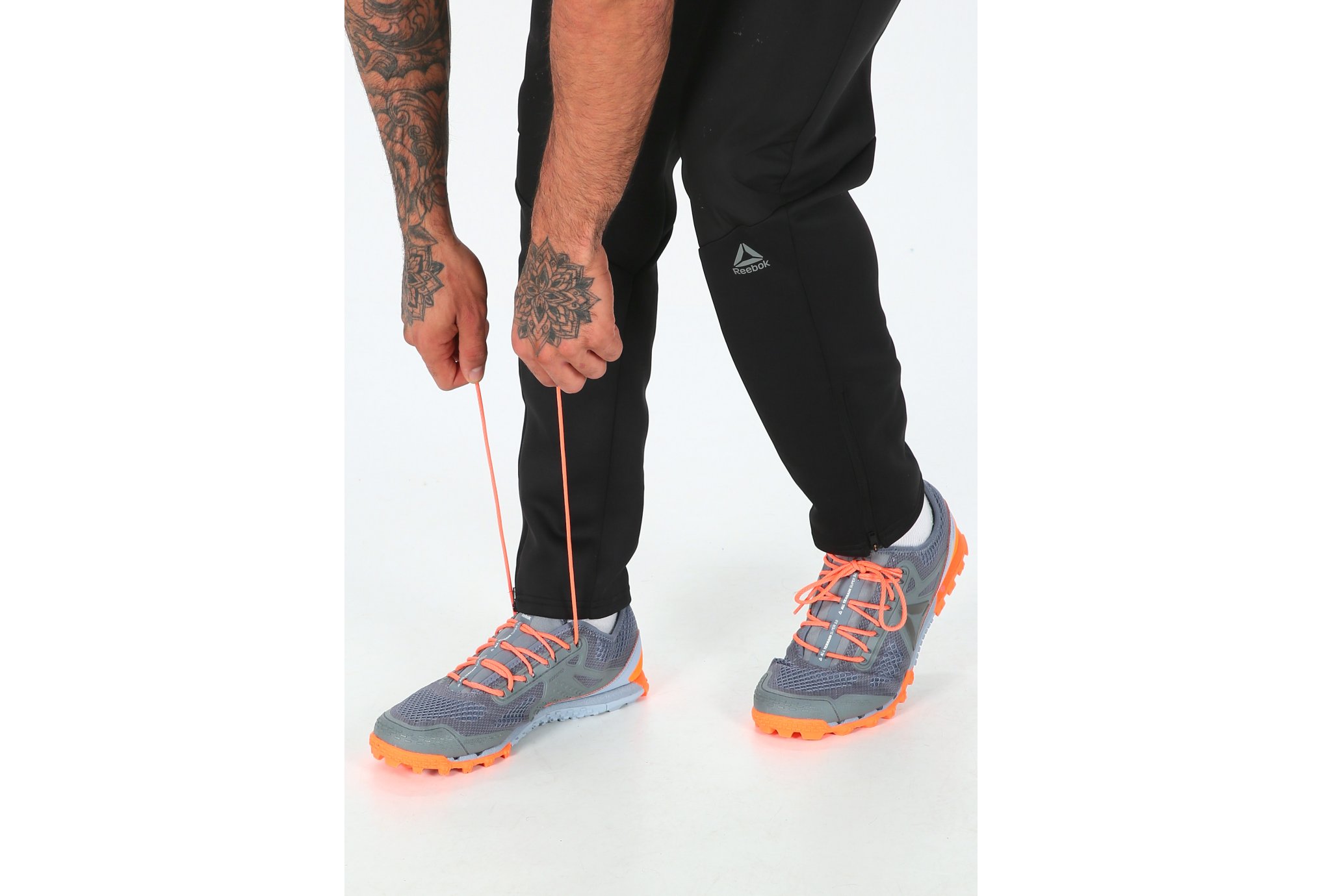 reebok all terrain super 3.0