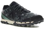 Reebok All Terrain Super 3.0 Stealth