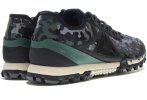 Reebok All Terrain Super 3.0 Stealth