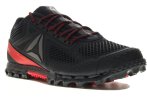 Reebok All Terrain Super 3.0 Stealth