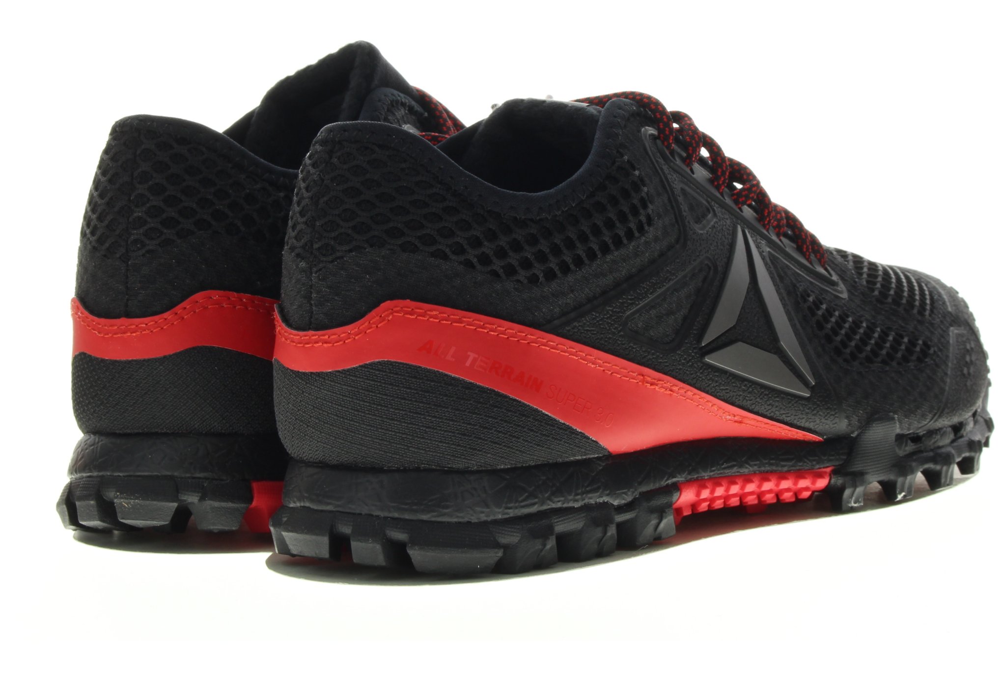 all terrain super 3.0 reebok