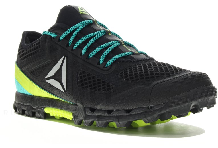 Reebok All Terrain Super 3.0
