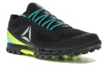 Reebok All Terrain Super 3.0