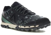 Reebok All Terrain Super 3.0 Stealth M